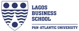 Lagos Business School