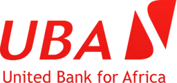 UBA