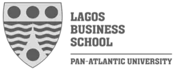 Lagos Business School