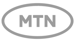 MTN