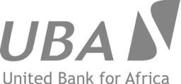 UBA