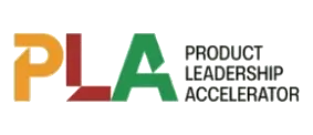 Product Leadership Accelerator