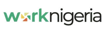 WorkNigeria