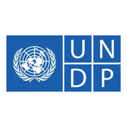 UNDP