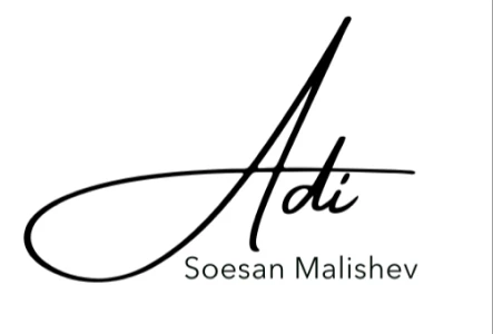 Adi Soesan Malishev