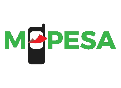 M-Pesa Africa