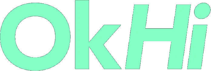 OkHi