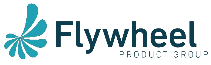 Flywheel Product Group