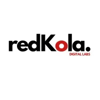redKola